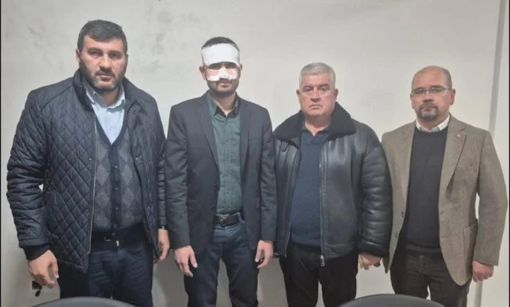 ibrahim-akar-eskisehir-memur-sen-basin-aciklamasi-siddet