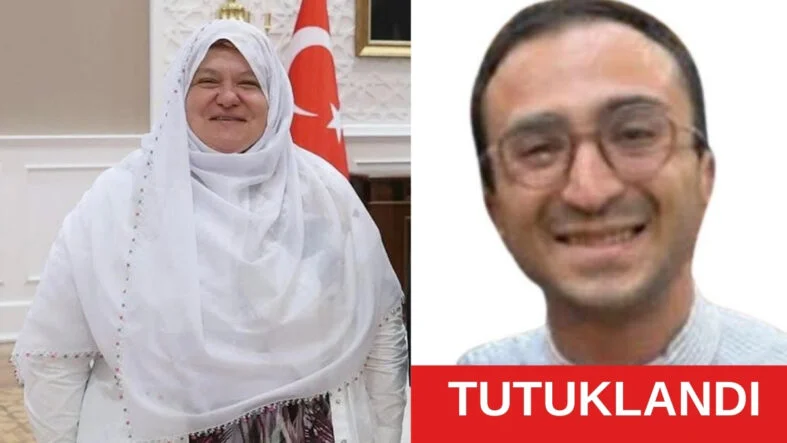 mihalgazi-belediye-baskani-zeynep-gunes-akgun-hakaret-sorusturmasi