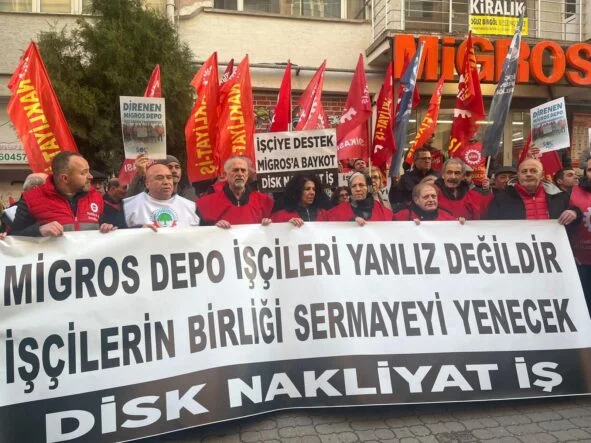 nakliyat-is-sendikasi-migros-boykot-aciklamasi-dgd-sen-destek-2026
