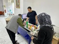 odunpazari-belediyesi-halk-market-alisveris-halk-kart-bakiye-artisi-kazim-kurt-2026
