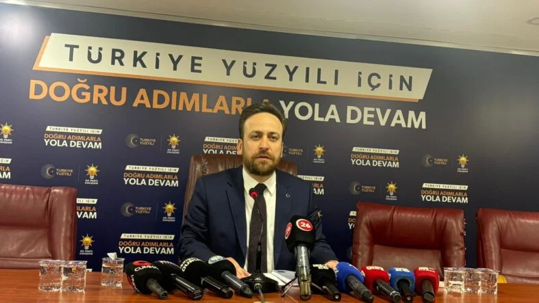 serhat-tunc-tepebasi-belediyesi-sayistay-raporu-ahmet-atac-elestiri-basin-aciklamasi-2026