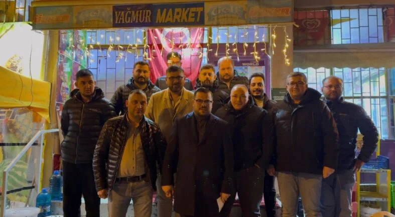 veli-gorkem-pala-emirdaglilar-vakfi-zimem-defteri-calismasi