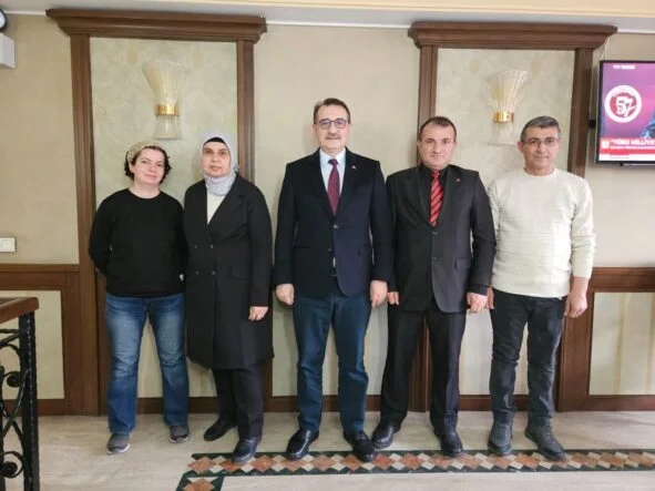 yeni-sendika-abdulbaki-tekin-fatih-donmez-ziyareti