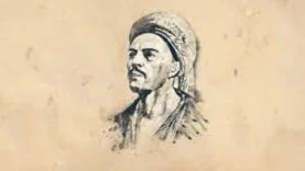 yunusemre-kimdir
