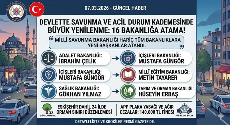 acil-durum-ve-savunma-planlaması