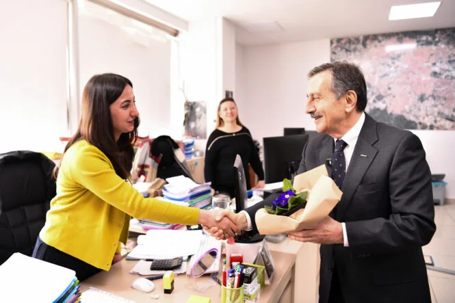 ahmet-atac-8-mart-dunya-kadinlar-gunu-mesaji-eskisehir