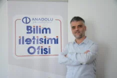 anadolu-universitesi-ufuk-tugtekin-dijital-oyun-tasarimi-ve-egitim-haberi