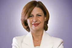 ayse-unluce-8-mart-mesaji-eskisehir-kadin-haklari-manset