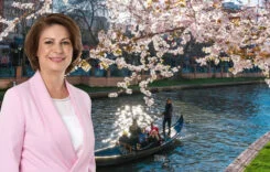 ayse-unluce-nevruz-bayrami-kutlama-mesaji-2026