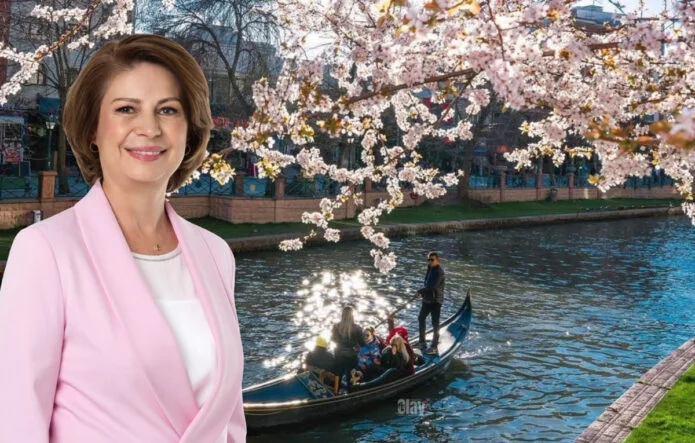 ayse-unluce-nevruz-bayrami-kutlama-mesaji-2026