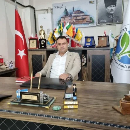 celtik-ve-cevre-koyleri-yardimlasma-dernegi-baskani-mehmet-tas-kadir-gecesi-mesaji