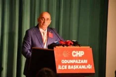 chp-odunpazari-8-mart-dunya-emekci-kadinlar-gunu-basin-aciklamasi