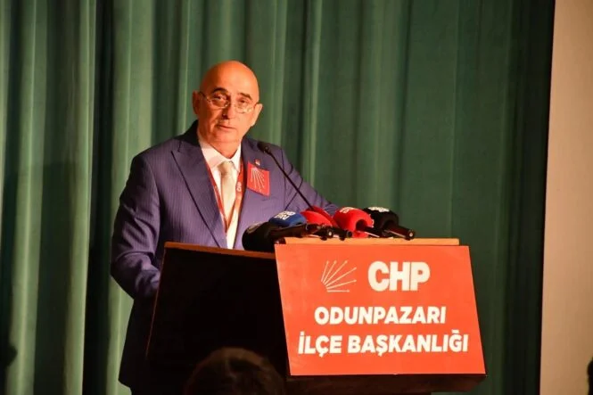 chp-odunpazari-8-mart-dunya-emekci-kadinlar-gunu-basin-aciklamasi