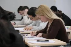 eskisehir-osb-megem-mesleki-egitim-merkezi-kursiyer-mulakatlari-nadir-kupeli