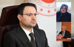 eskisehir-zincirleme-trafik-kazasi-adalet-bakani-akin-gurlek-sorusturma-aciklamasi