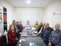 eskisehirin-renkleri-platformu-oral-buyuksari