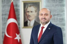 gurhan-albayrak-ak-parti-eskisehir-18-mart-canakkale-zaferi-mesaji
