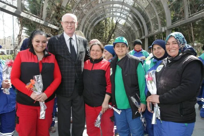 kazim-kurt-8-mart-mesaji-eskisehir-sevim-ozdemir-kadin-cinayeti-protesto