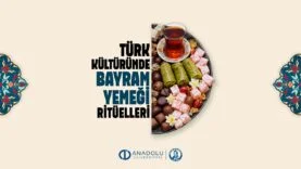 turk-kulturunde-geleneksel-bayram-sofrasi-ritueli