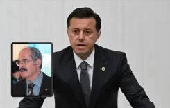 eskisehir-siyasi-polemik-hatipoglu-buyukersen