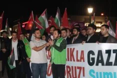 eskisehir-ulus-aniti-gazze-destek-ihh-ak-parti-genclik-kollari-basin-aciklamasi