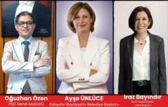 eskisehir-yetki-tartismasi-belediye-aciklama
