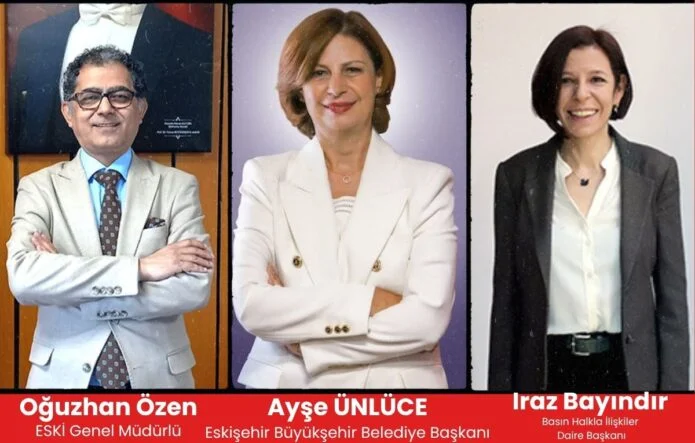 eskisehir-yetki-tartismasi-belediye-aciklama