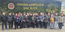 eskisehirden-bilecike-duzenlenen-sehitlikler-ve-manevi-degerler-kultur-gezisi