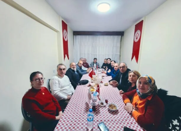 esrenk-platformu-emirdag-toplantisinda-kultur-sanat-ve-uluslararasi-programlar-gundemi1