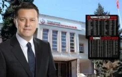 nebi-hatipoglu-eskisehir-hava-hastanesi-ozellestirme-aciklamasi