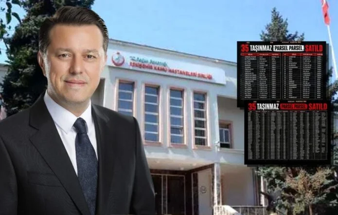 nebi-hatipoglu-eskisehir-hava-hastanesi-ozellestirme-aciklamasi