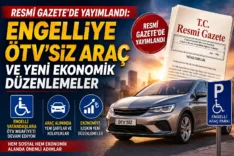 resmi-gazetede-yayimlanan-otv-siz-arac-ve-ekonomik-duzenlemeler-haber-gorseli