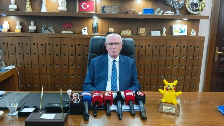 eskisehir-odunpazari-belediyesi-hobi-bahcesi-yikim-karari-kazim-kurt-aciklama-mayis-2026