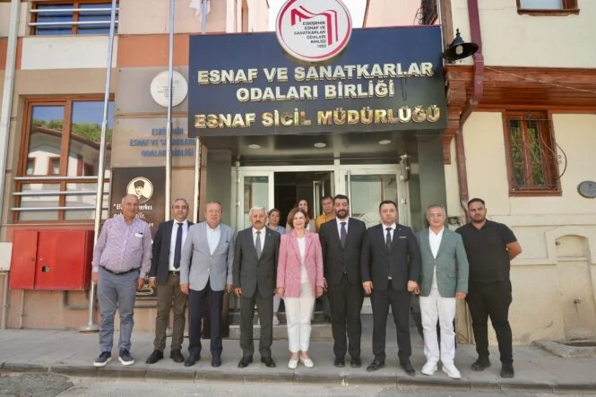 ayse-unluce-esnaf-odalari-birligi-adnan-karamanli-ziyaret