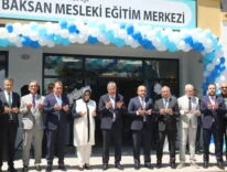 baksan-mesleki-egitim-merkezi-eskisehirde-hizmete-acildi