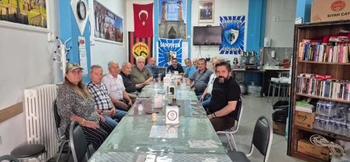 eskerder-eskisehir-asure-etkinligi-abdulbaki-tekin