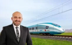eskisehir-bursa-hizli-treninde-geri-sayim-basladi-tarih-verildi