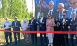 eskisehir-roya-nova-projesi-lansmani