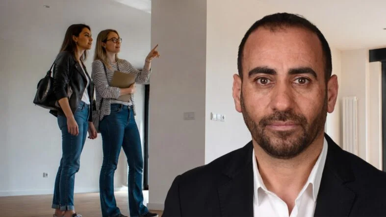 kasim-karakastan-emlak-ilanlari-duzenlemesine-tepki