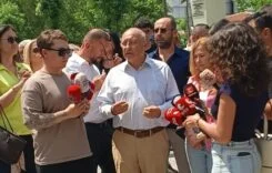 utku-cakirozer-tmo-onunde-ciftcilere-destek-verdi