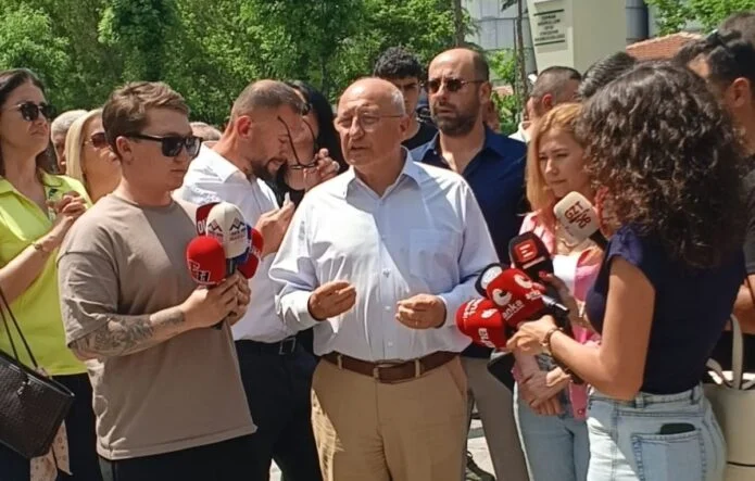 utku-cakirozer-tmo-onunde-ciftcilere-destek-verdi