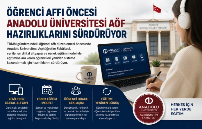 anadolu-universitesi-acikogretim-ogrenci-affi-hazirlik