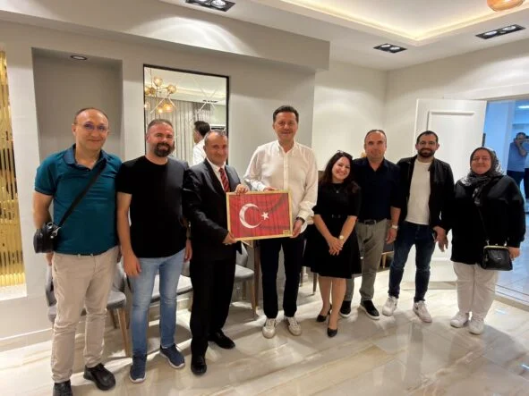 eskerder-idris-nebi-hatipoglu-ziyareti-eskisehir