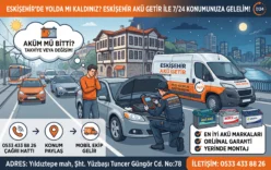 eskisehir-aku-getir-telefon-numarasi-ve-iletisim