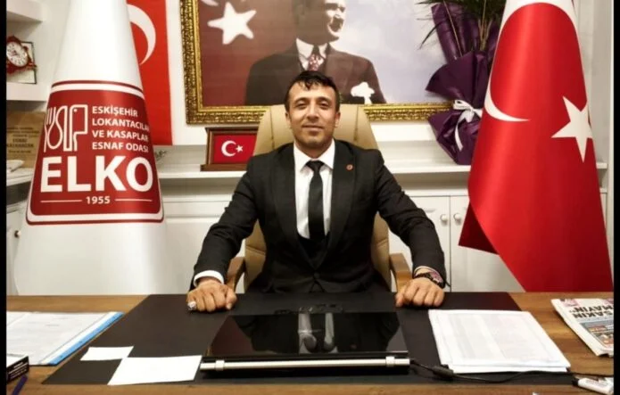 eskisehir-lokantacilar-ve-kasaplar-esnaf-odasi-baskani-murat-arnik-gida-tagsisi-aciklamasi
