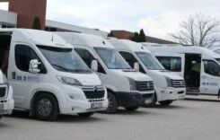 eskisehir-okul-servis-ucretlerine-yuzde-60-zam-teklifi