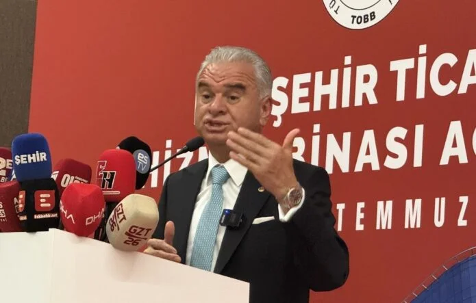 eskisehir-ticaret-odasi-baskani-metin-guler-yeni-hizmet-binasi-acilis-toreni-basin-toplantisi