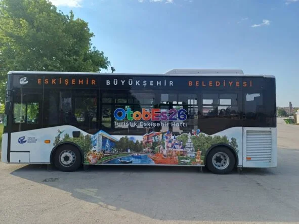 eskisehir-turistik-otobes26-ucret-tarifesi-2026