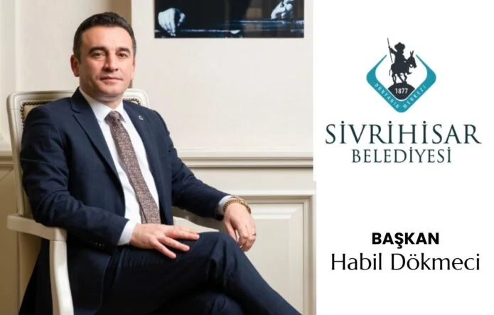 sivrihisar-belediye-baskani-habil-dokmeci-chp-eskisehir-il-orgutu-berkay-uzun-aciklamasi-temmuz-2026