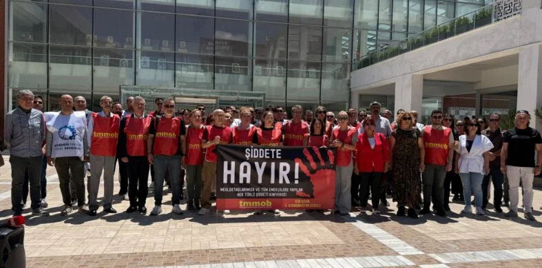 tepebasi-belediyesi-saldiri-muhendis-tek-sen-tmmob-eskisehir